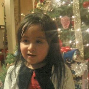 Meet your Posher, Iván